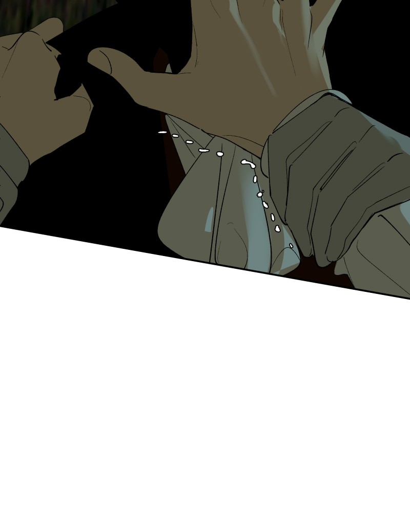 Purple Hyacinth Chapter 100 - page 7