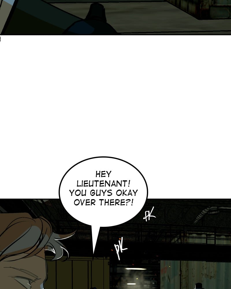 Purple Hyacinth Chapter 100 - page 75