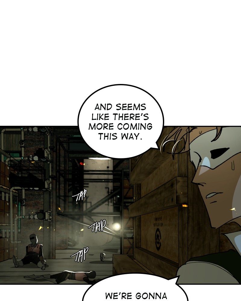 Purple Hyacinth Chapter 100 - page 80