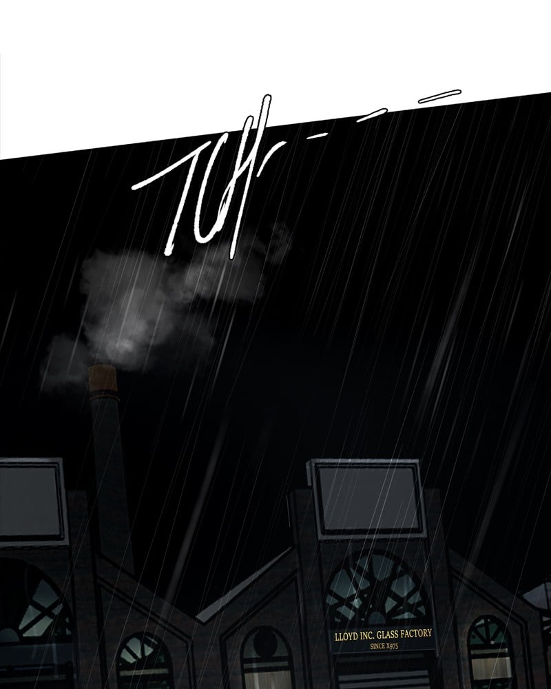 Purple Hyacinth Chapter 100 - page 87