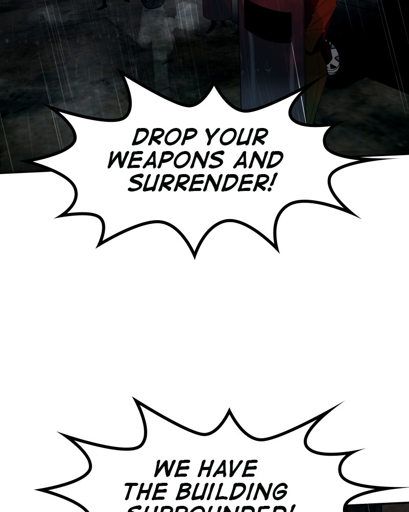Purple Hyacinth Chapter 100 - page 93