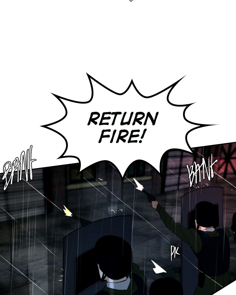 Purple Hyacinth Chapter 100 - page 96