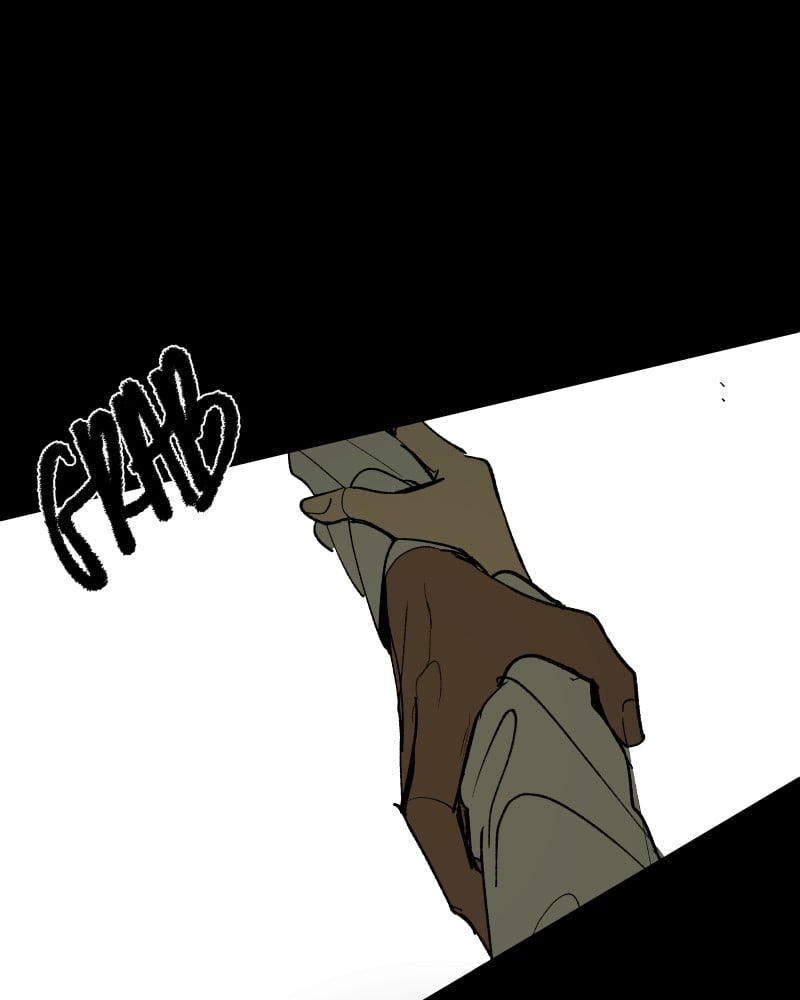 Purple Hyacinth Chapter 101 - page 107