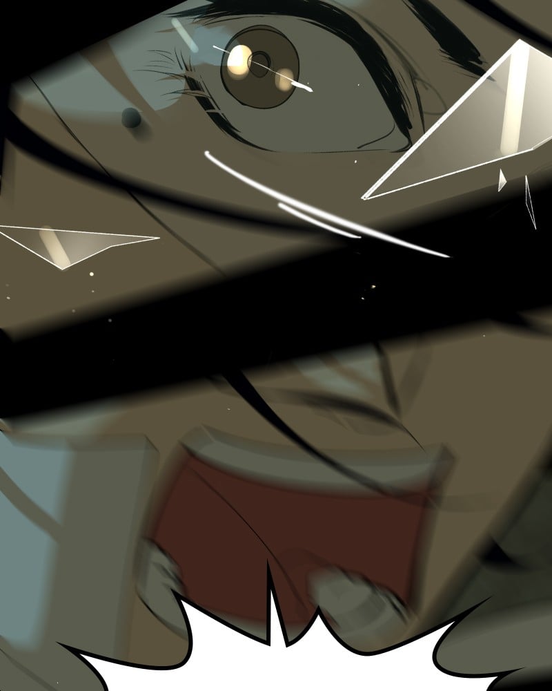 Purple Hyacinth Chapter 101 - page 111