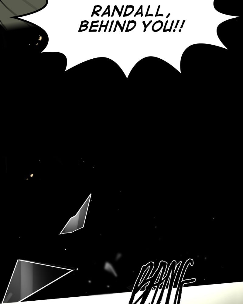 Purple Hyacinth Chapter 101 - page 112