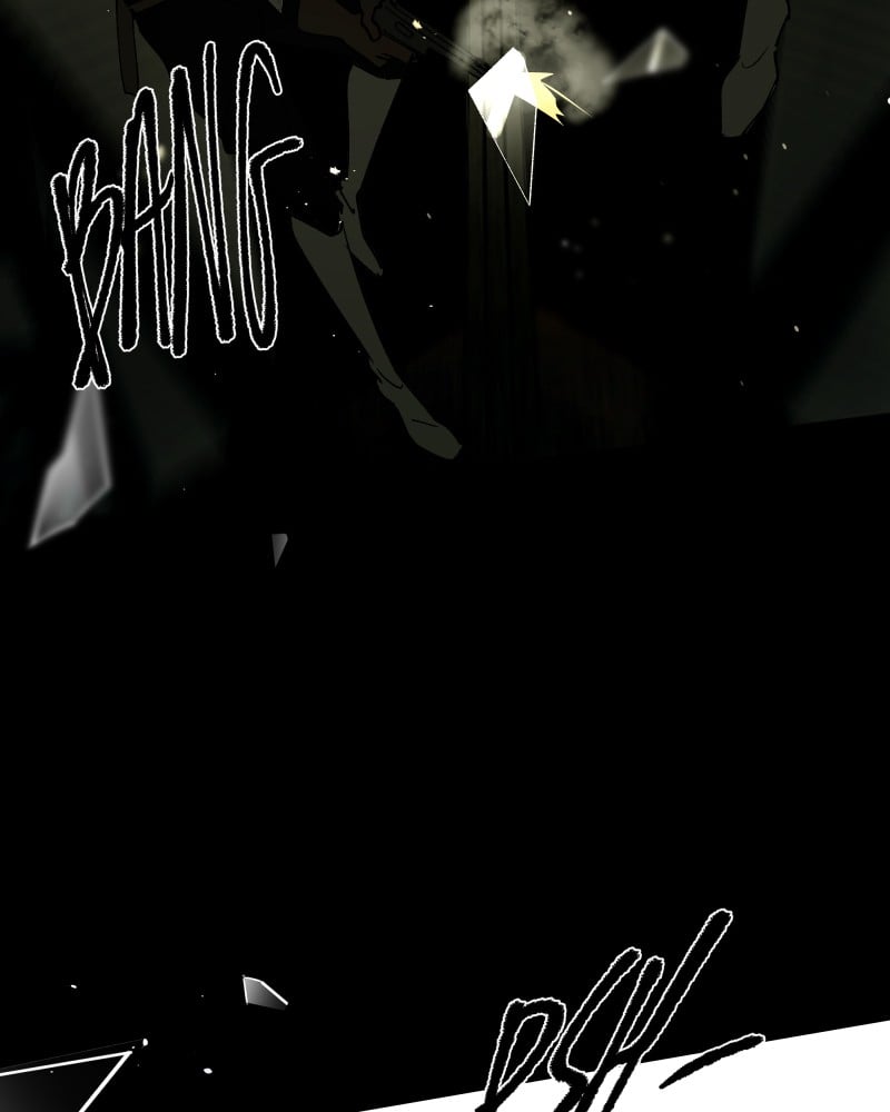 Purple Hyacinth Chapter 101 - page 114