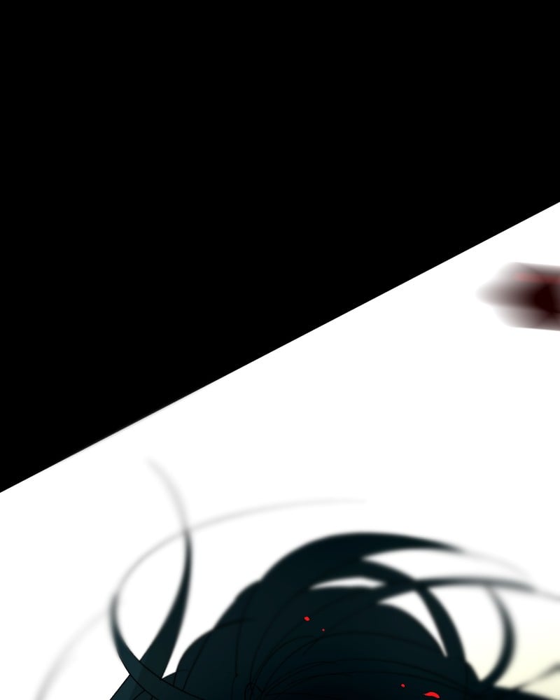 Purple Hyacinth Chapter 101 - page 117