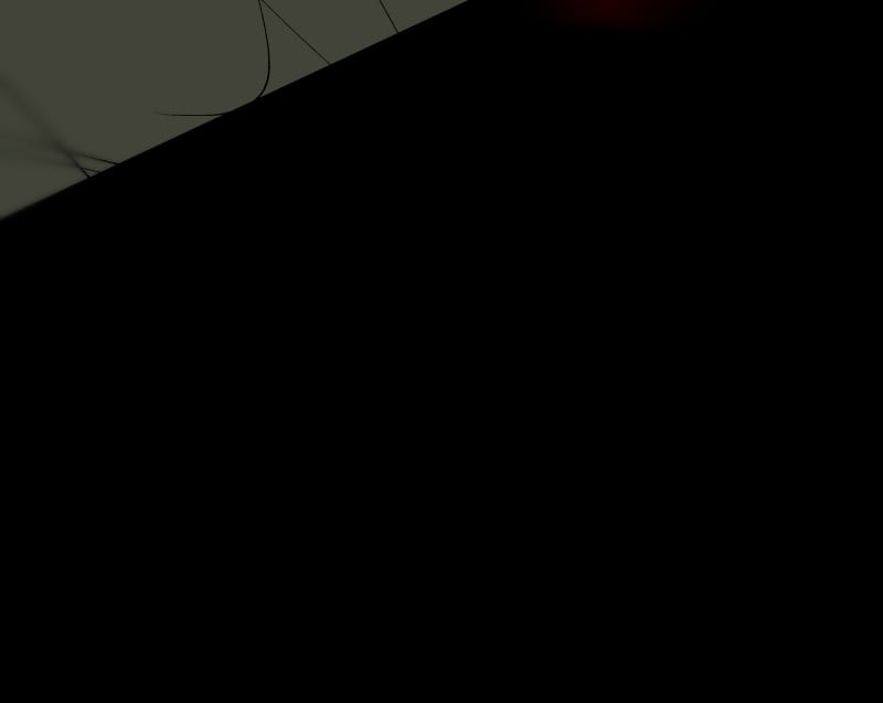 Purple Hyacinth Chapter 101 - page 119