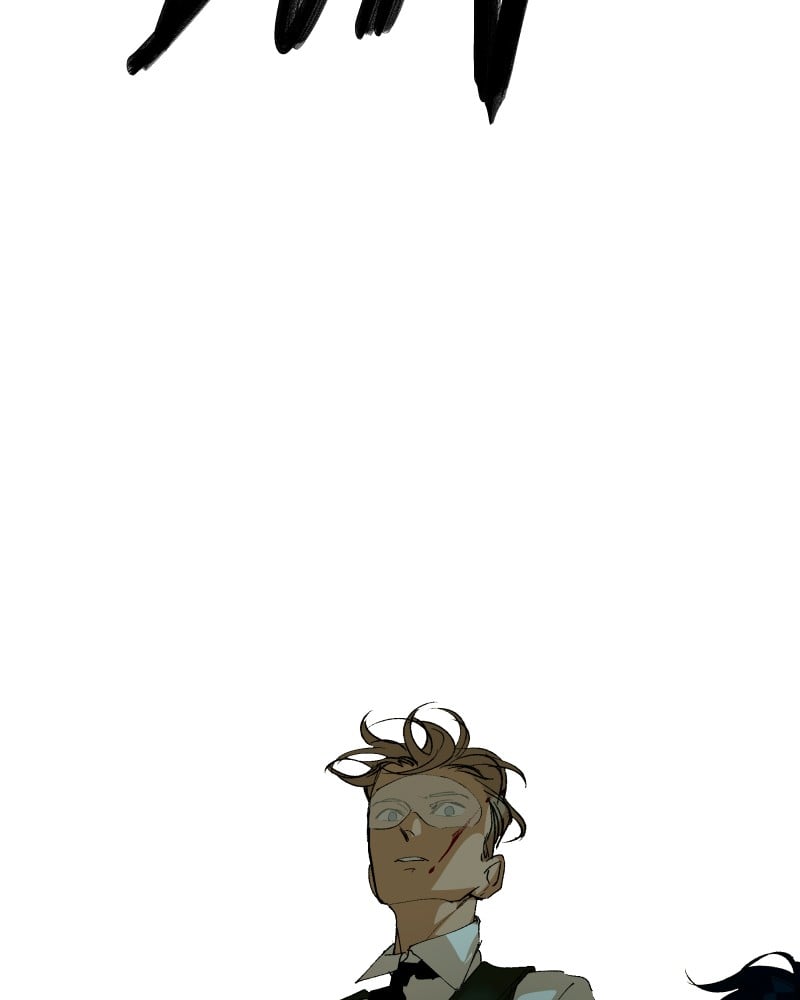 Purple Hyacinth Chapter 101 - page 12