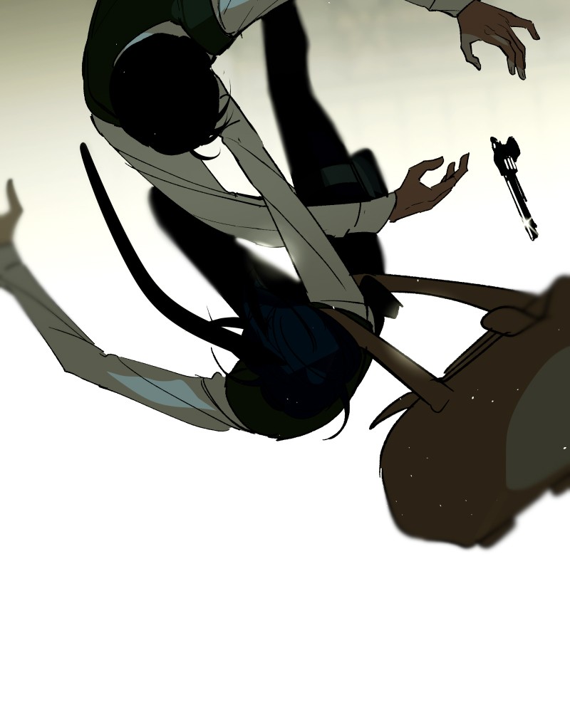 Purple Hyacinth Chapter 101 - page 126