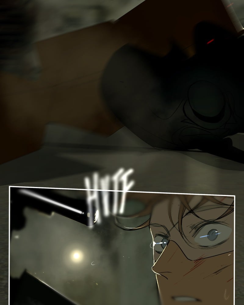 Purple Hyacinth Chapter 101 - page 150