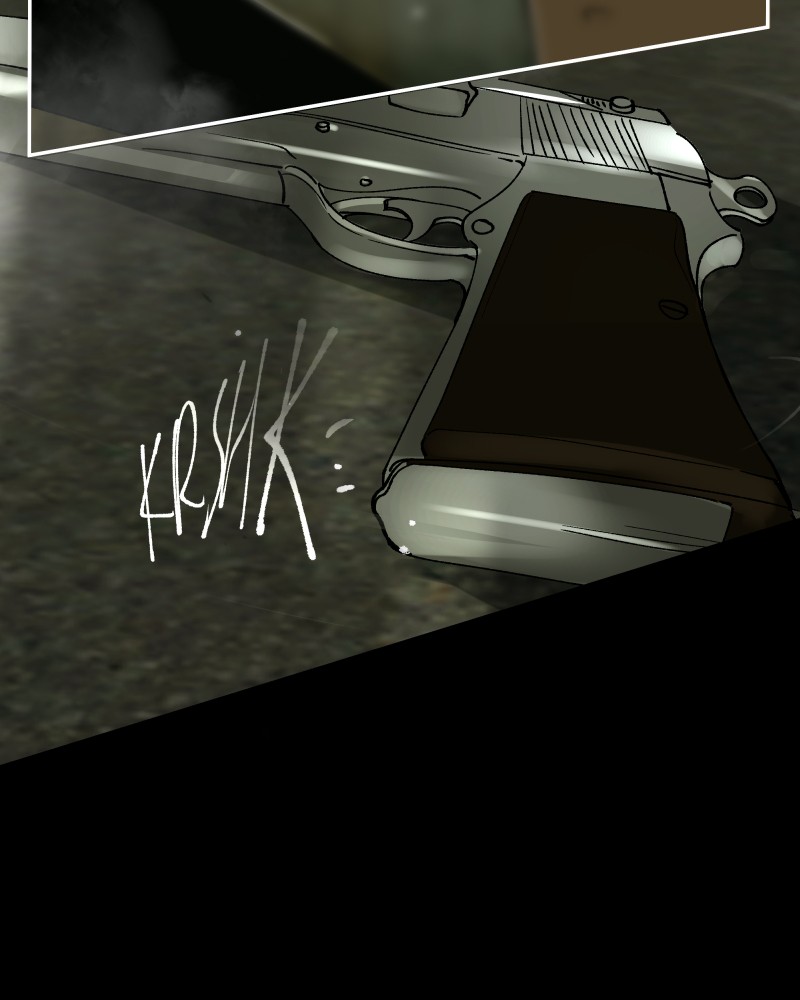 Purple Hyacinth Chapter 101 - page 151