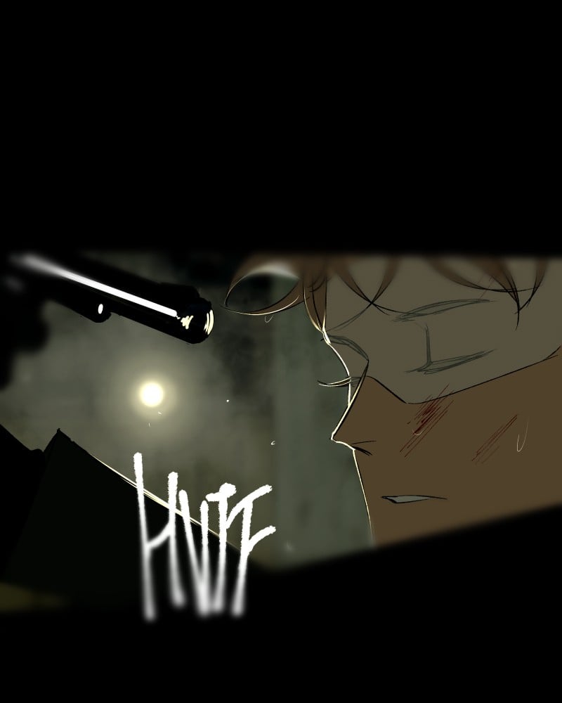 Purple Hyacinth Chapter 101 - page 152