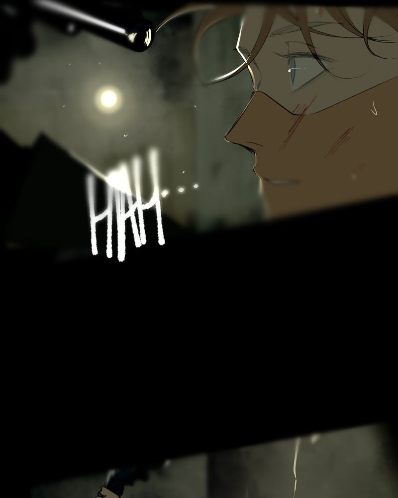 Purple Hyacinth Chapter 101 - page 155