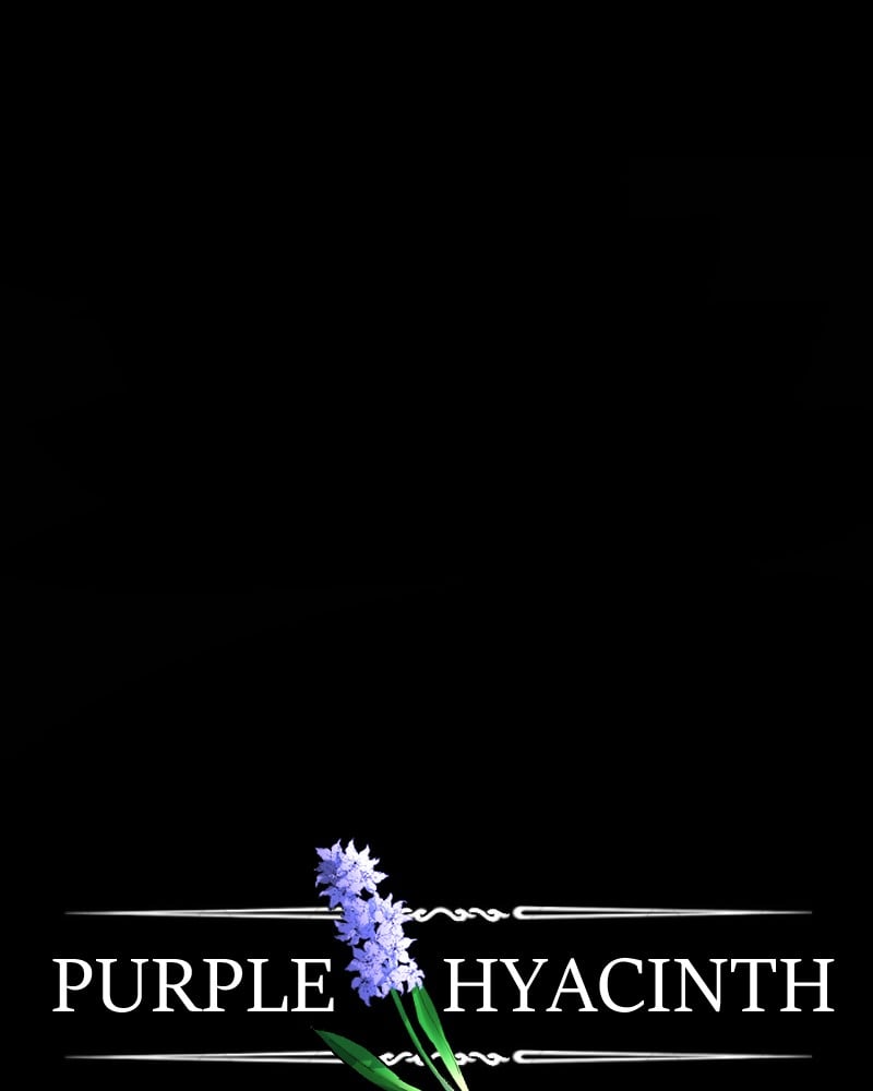 Purple Hyacinth Chapter 101 - page 2