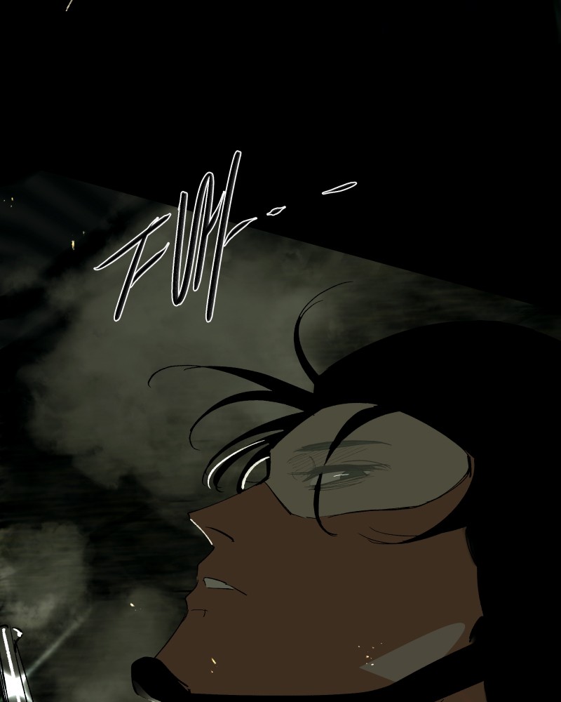 Purple Hyacinth Chapter 101 - page 24