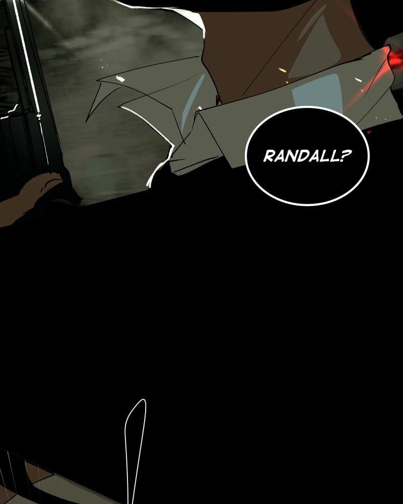 Purple Hyacinth Chapter 101 - page 25