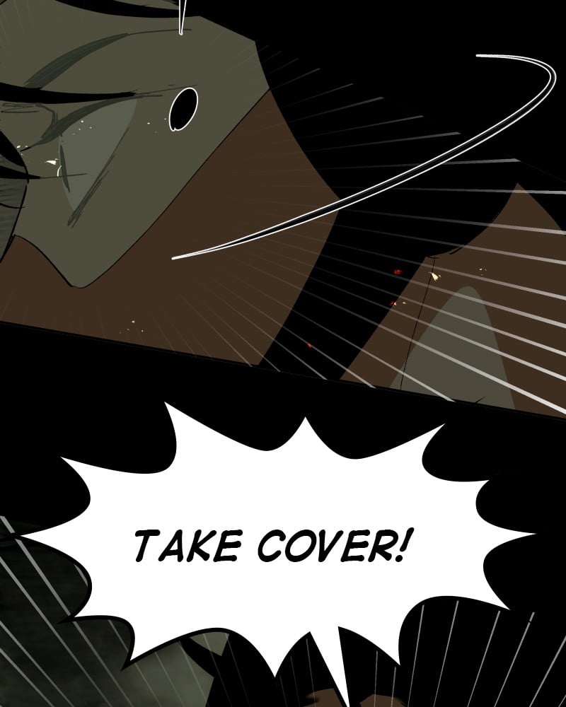 Purple Hyacinth Chapter 101 - page 26