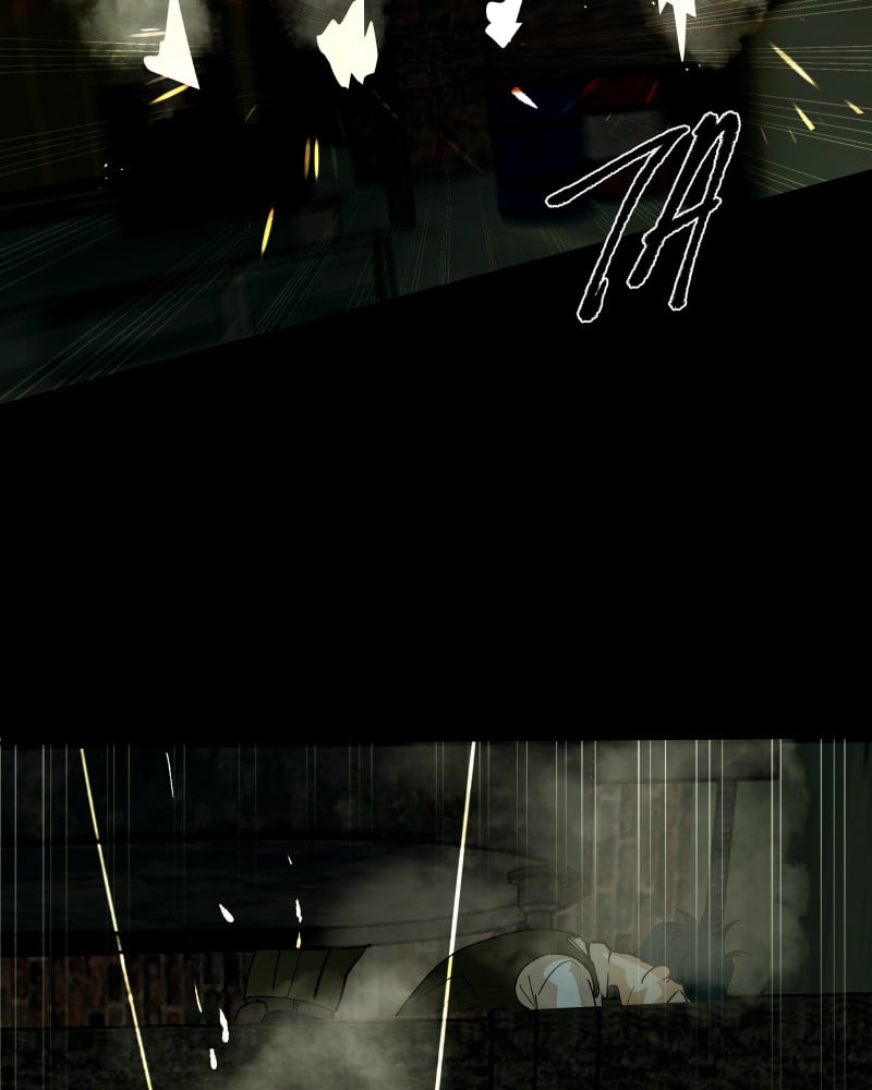 Purple Hyacinth Chapter 101 - page 32