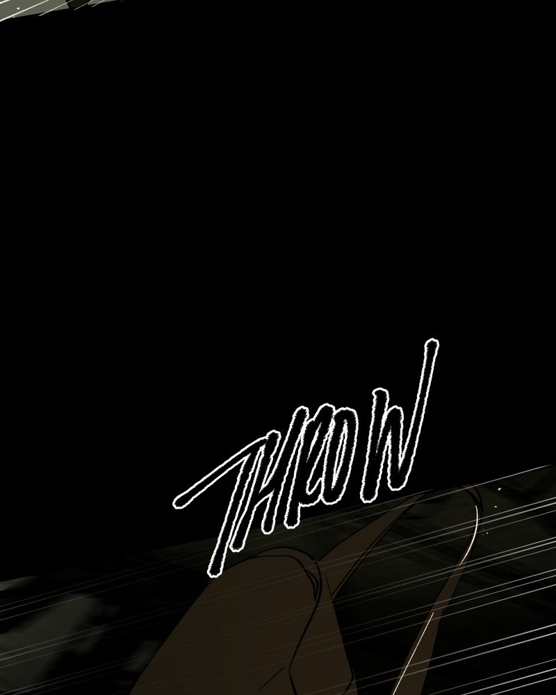 Purple Hyacinth Chapter 101 - page 37