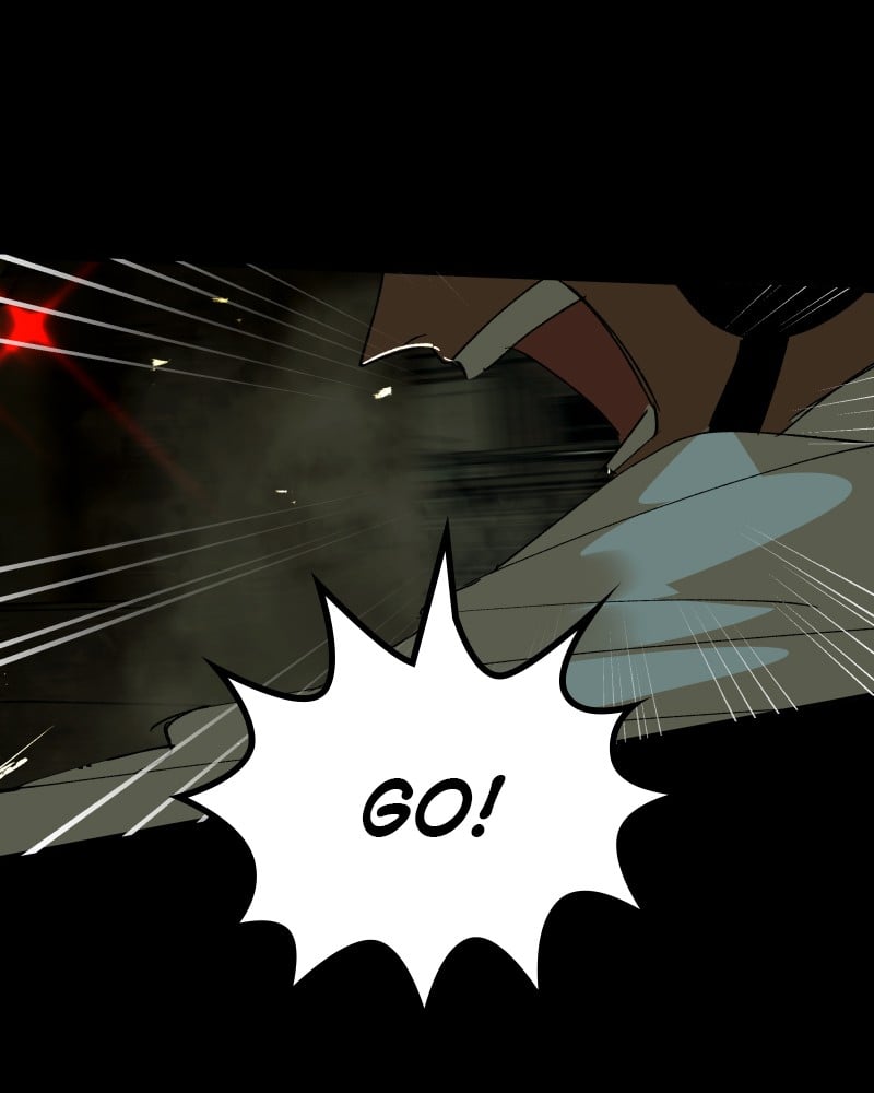 Purple Hyacinth Chapter 101 - page 40