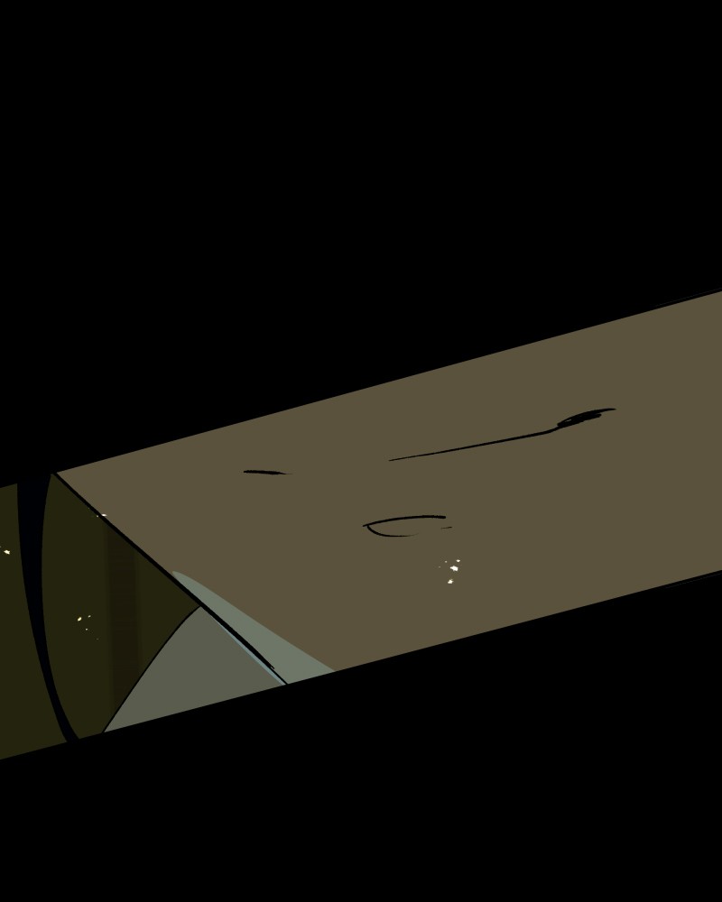 Purple Hyacinth Chapter 101 - page 41