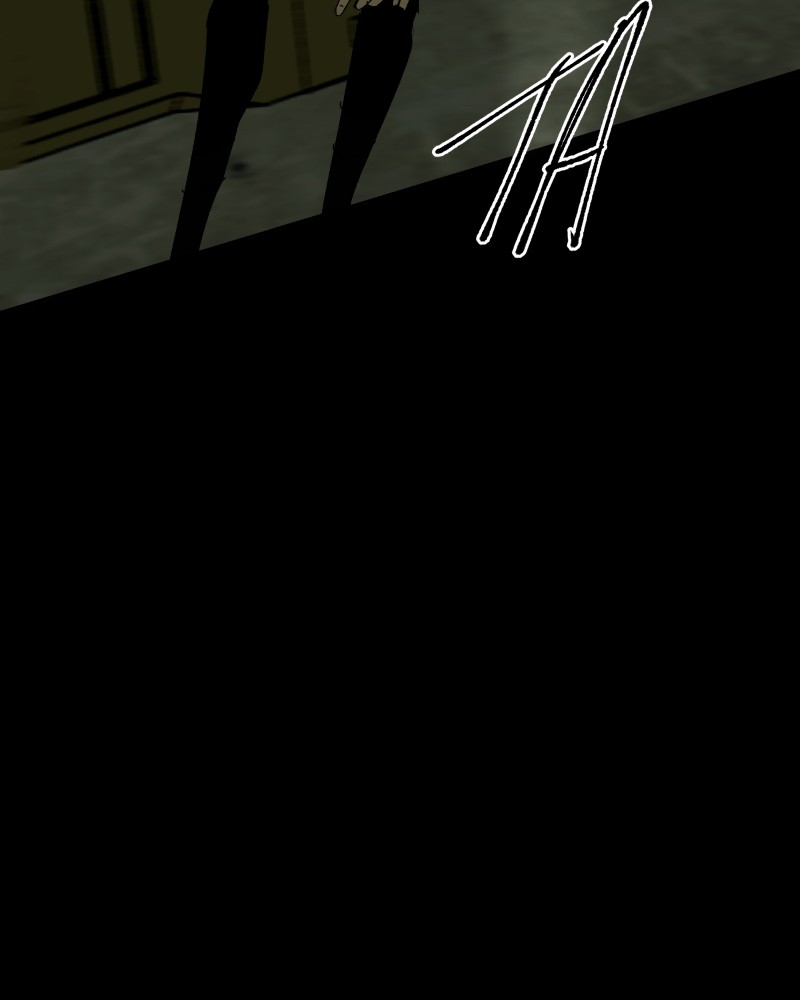 Purple Hyacinth Chapter 101 - page 46