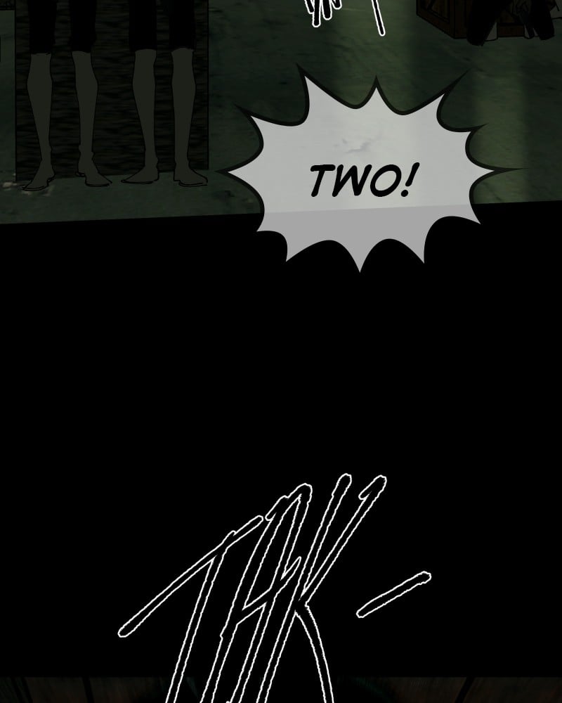 Purple Hyacinth Chapter 101 - page 52