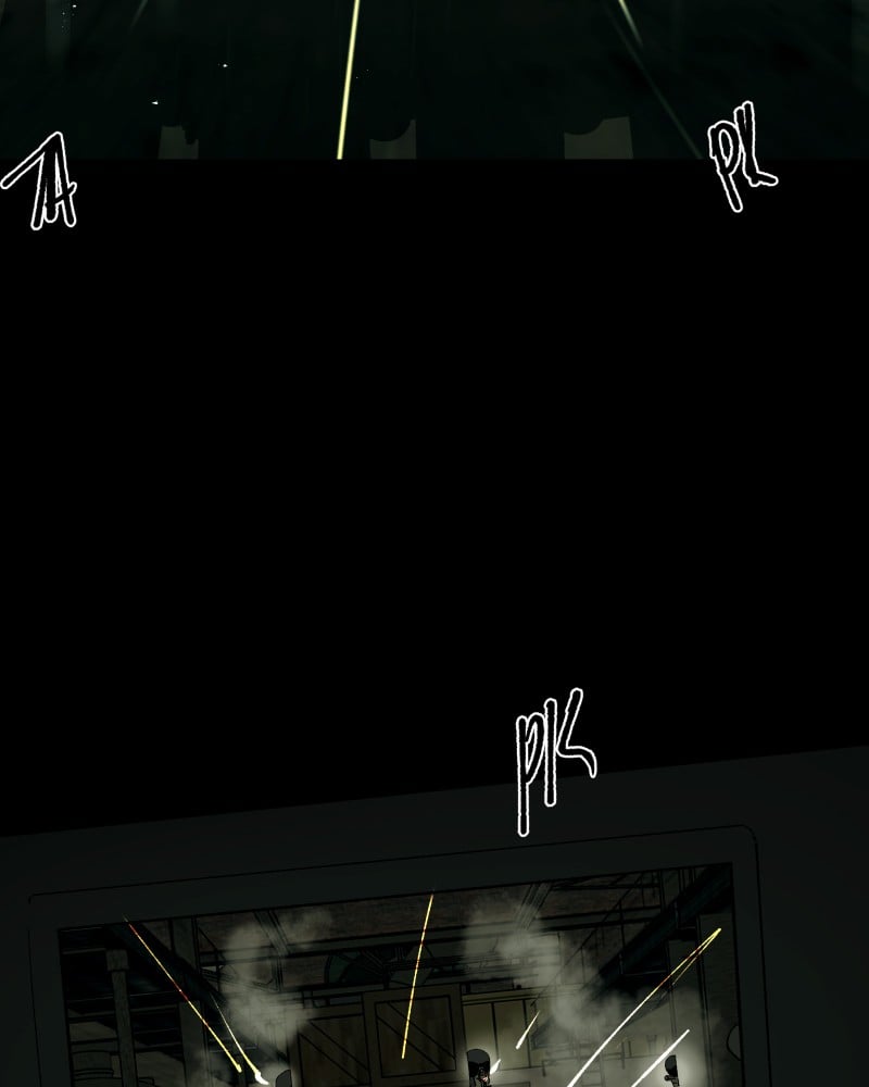 Purple Hyacinth Chapter 101 - page 54