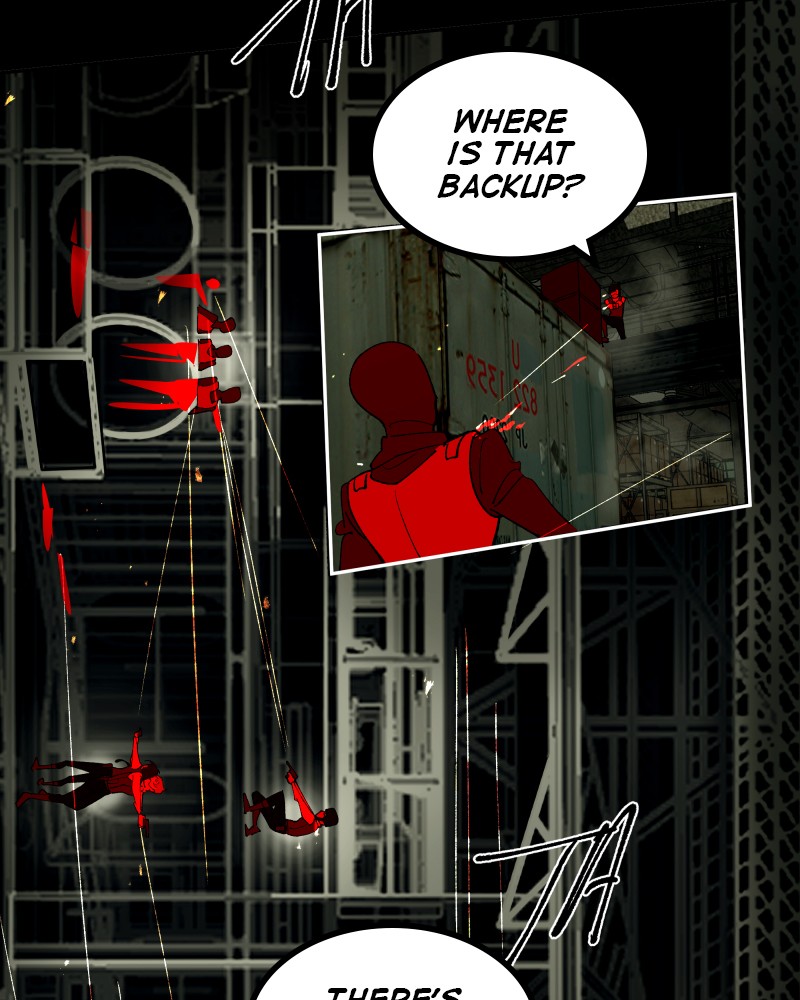 Purple Hyacinth Chapter 101 - page 59
