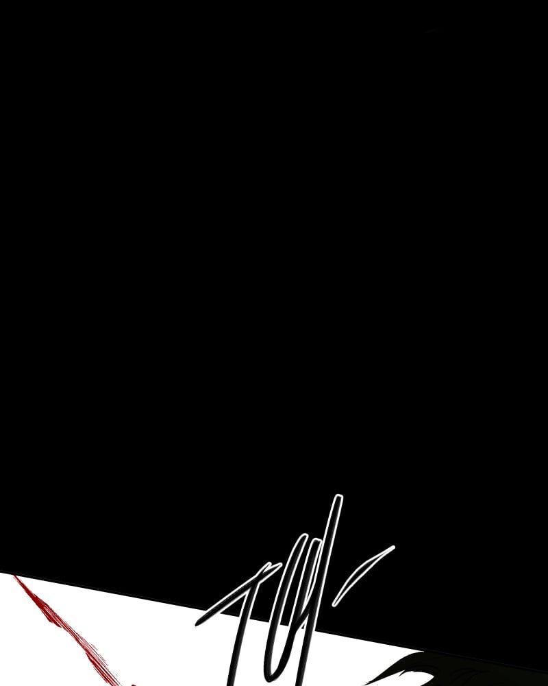 Purple Hyacinth Chapter 101 - page 6