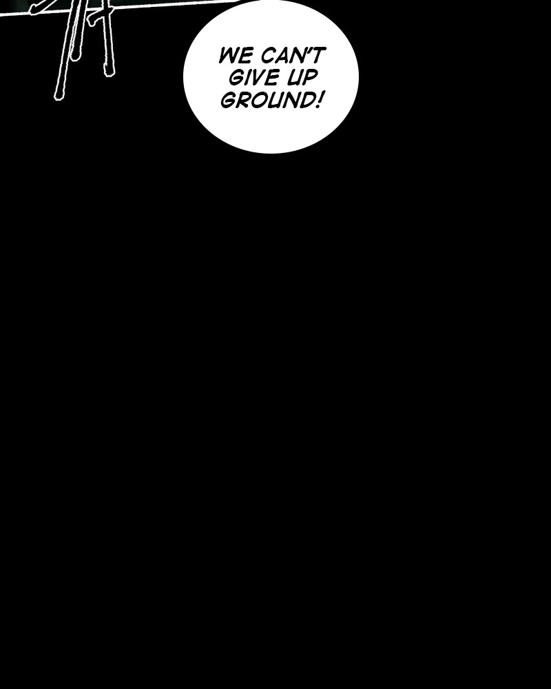 Purple Hyacinth Chapter 101 - page 64