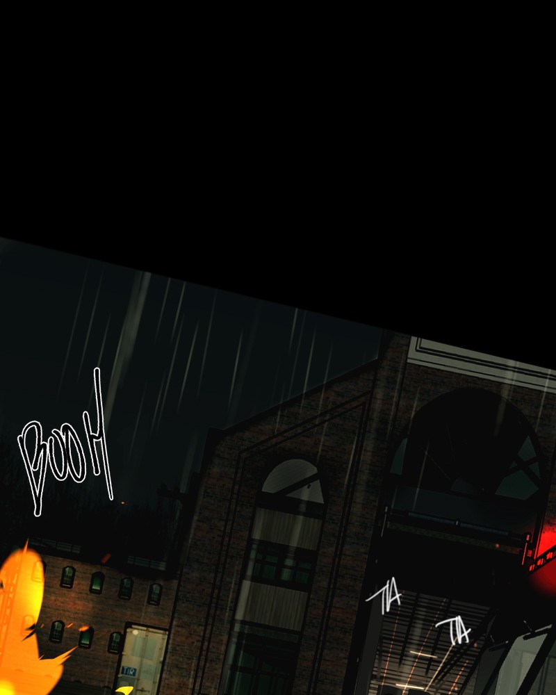 Purple Hyacinth Chapter 101 - page 66