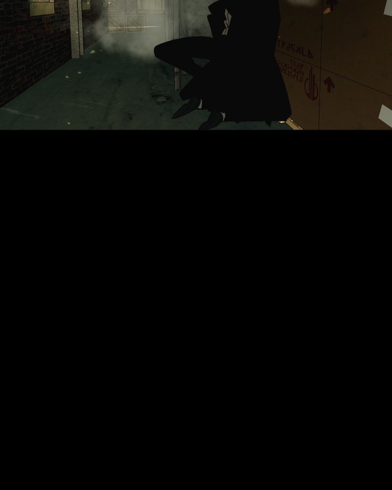 Purple Hyacinth Chapter 101 - page 70