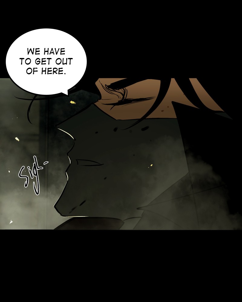 Purple Hyacinth Chapter 101 - page 72