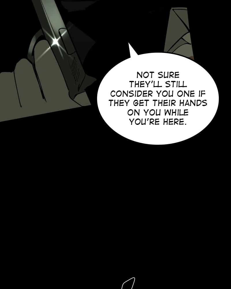 Purple Hyacinth Chapter 101 - page 74
