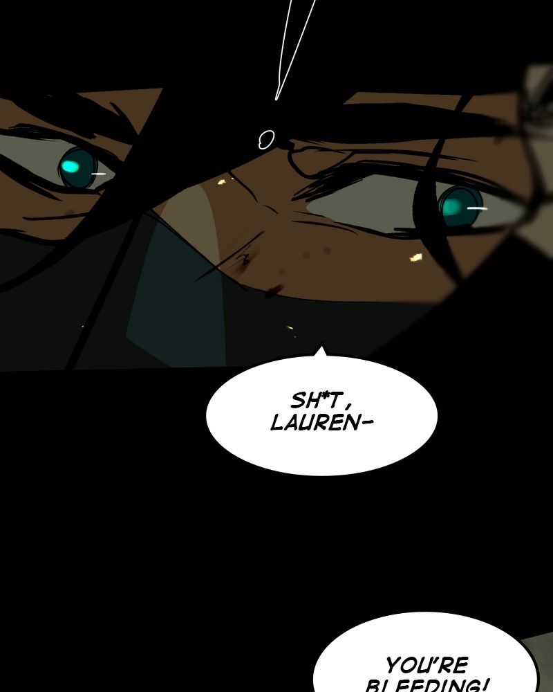 Purple Hyacinth Chapter 101 - page 75