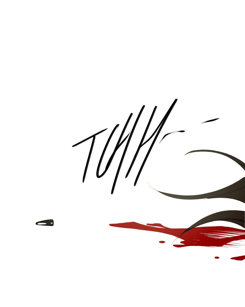 Purple Hyacinth Chapter 101 - page 8