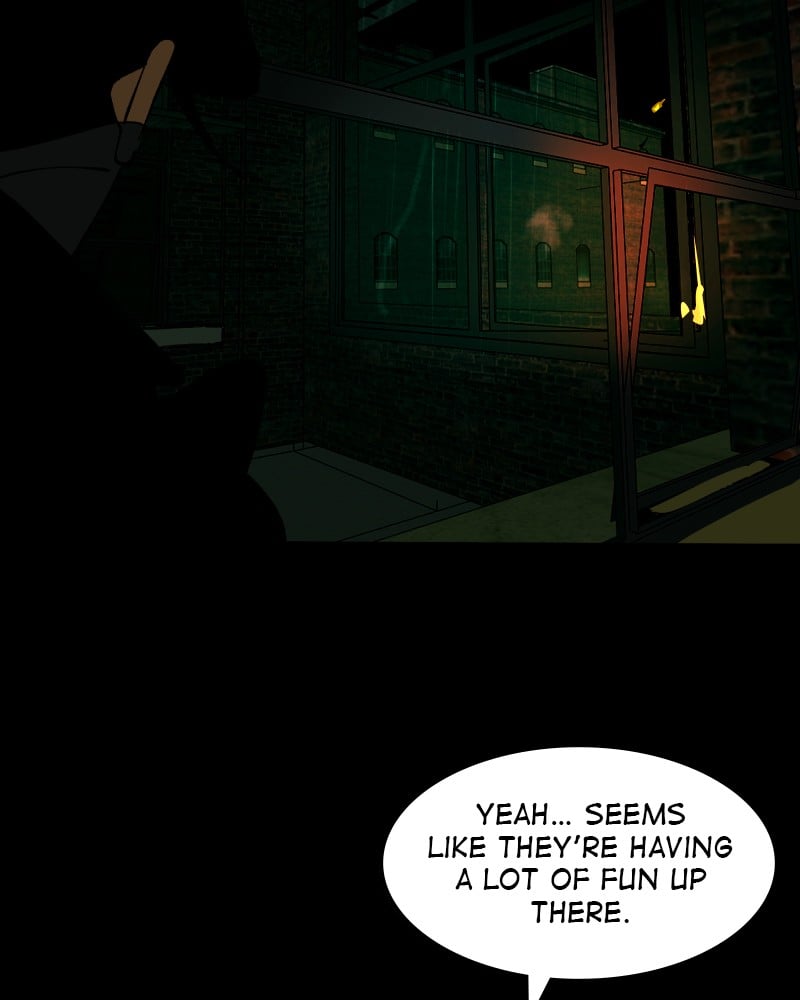 Purple Hyacinth Chapter 101 - page 88