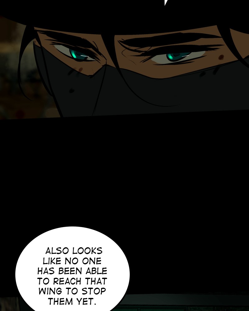 Purple Hyacinth Chapter 101 - page 89