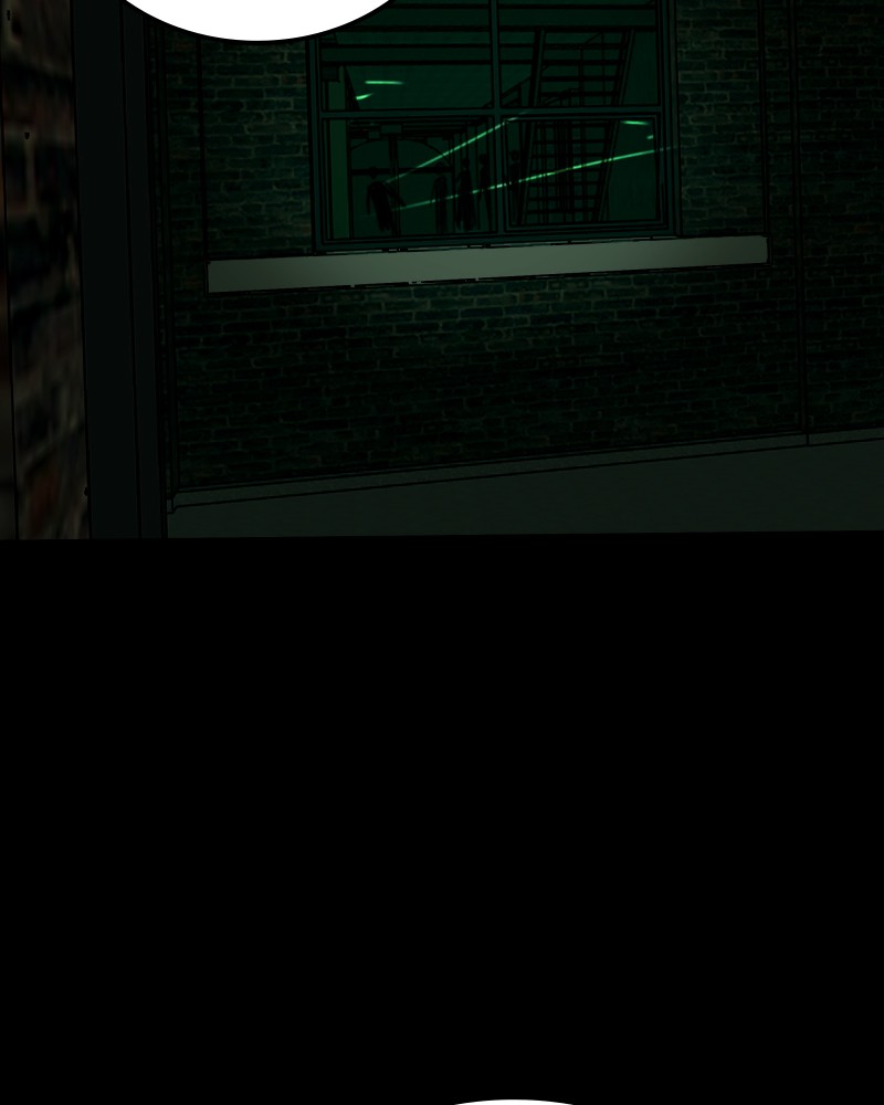 Purple Hyacinth Chapter 101 - page 90