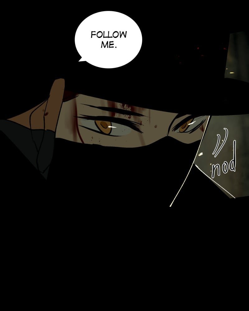 Purple Hyacinth Chapter 101 - page 93