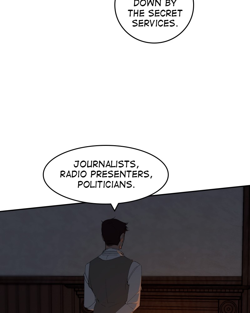 Purple Hyacinth Chapter 88 - page 18
