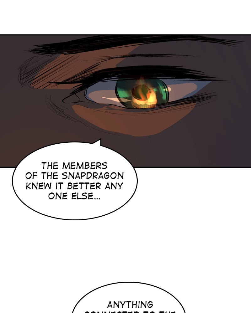Purple Hyacinth Chapter 88 - page 24