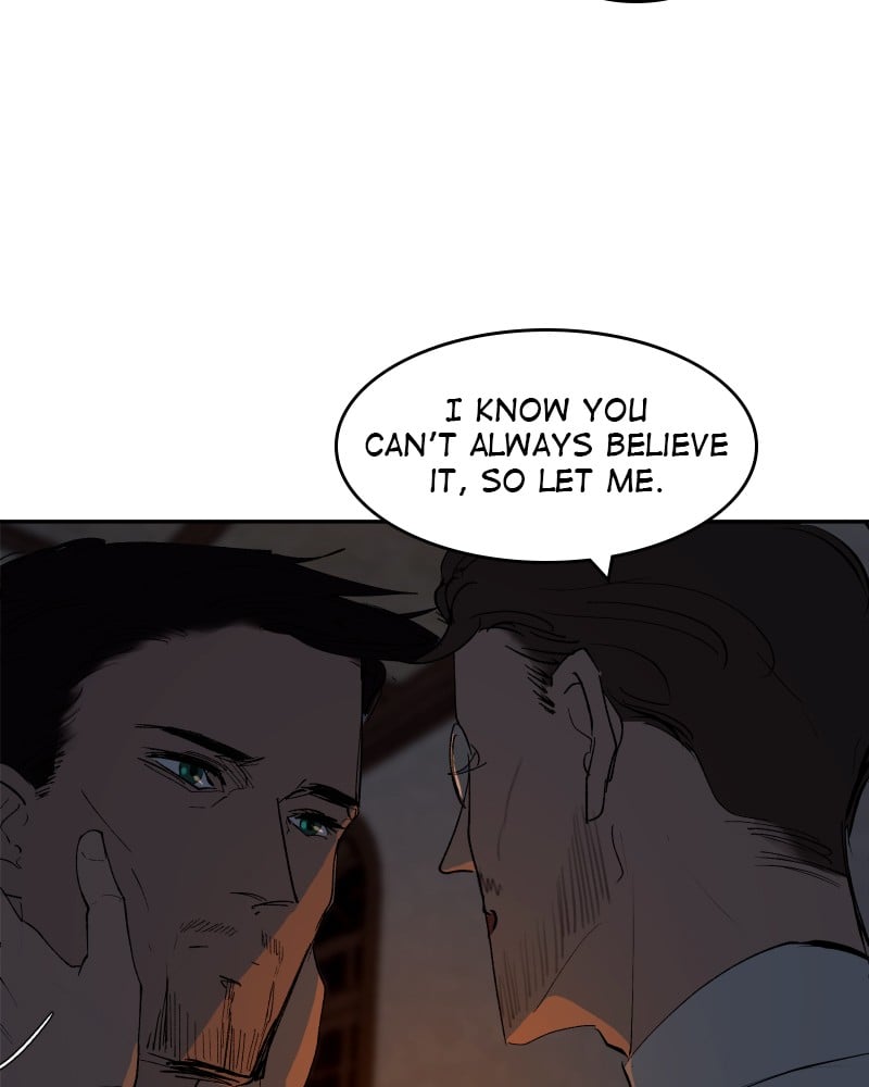 Purple Hyacinth Chapter 88 - page 36