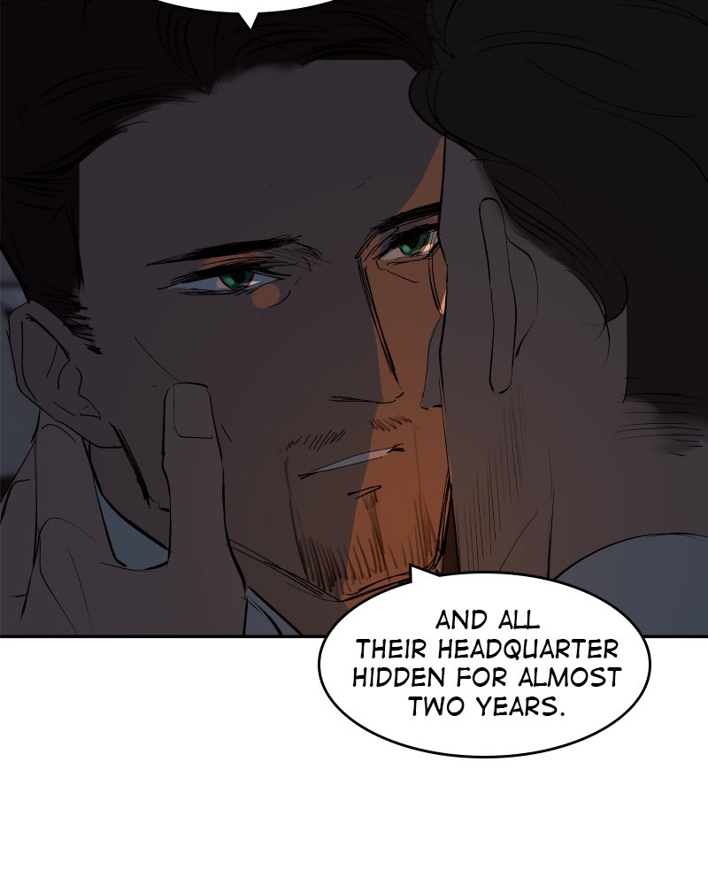 Purple Hyacinth Chapter 88 - page 39