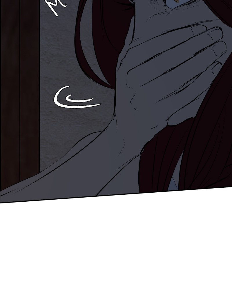 Purple Hyacinth Chapter 88 - page 45