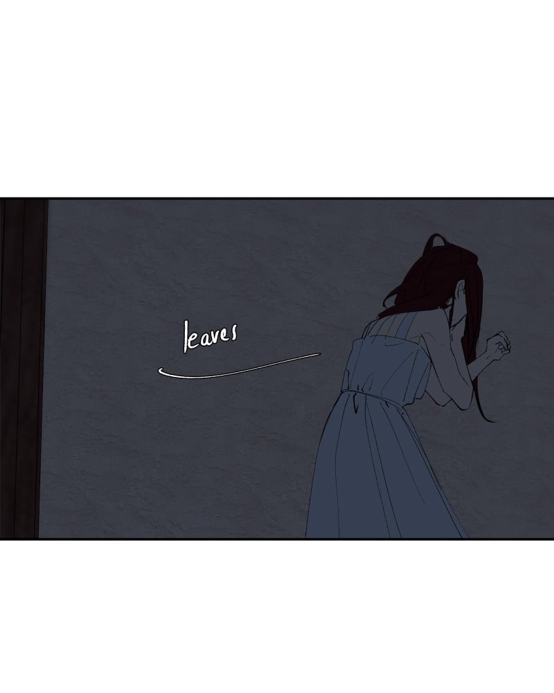 Purple Hyacinth Chapter 88 - page 47