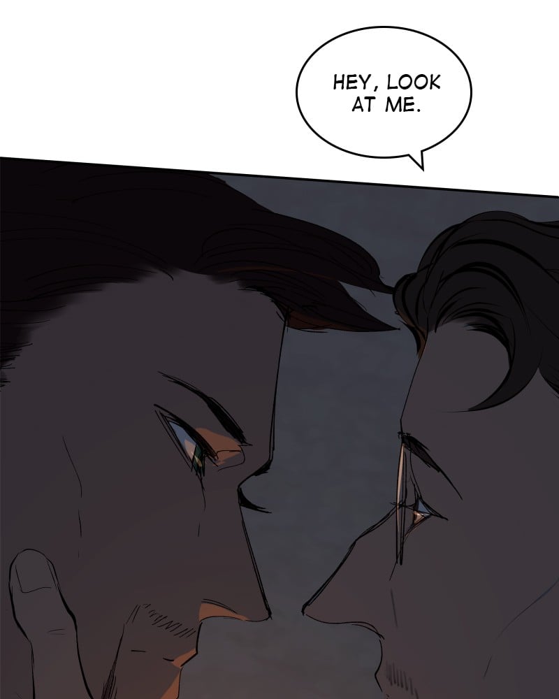 Purple Hyacinth Chapter 88 - page 48