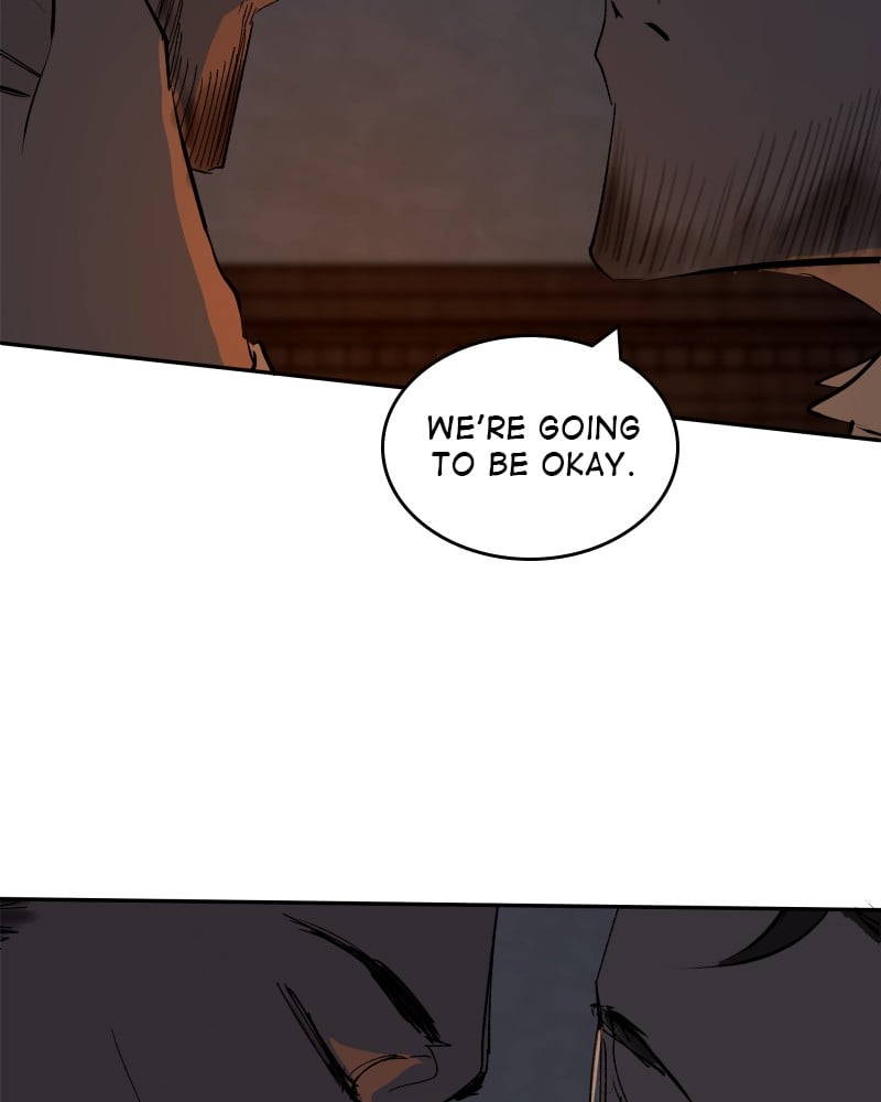 Purple Hyacinth Chapter 88 - page 49